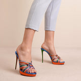 hover