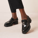 hover