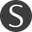 logo of Shop Online at SAVANNAHS.com
- Savannahs