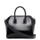 Antigona mini black bag
