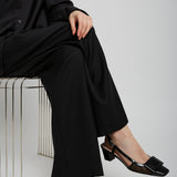 hover