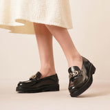 hover