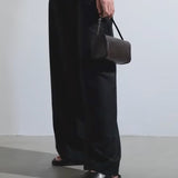 https://youtube.com/watch?v=UmIIZ4qAWTA