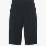 Juna shorts