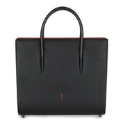 Paloma large tote bag