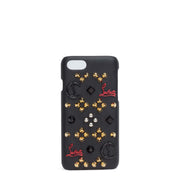 Loubiphone Loubinthesky case iPhone 7 and 8