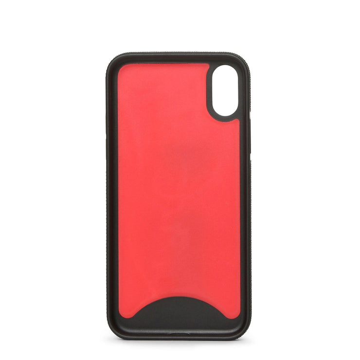 Loubiphone sneakers case iPhone X/XS