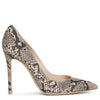 Gianvito 105 python print pumps