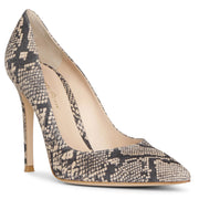 Gianvito 105 python print pumps